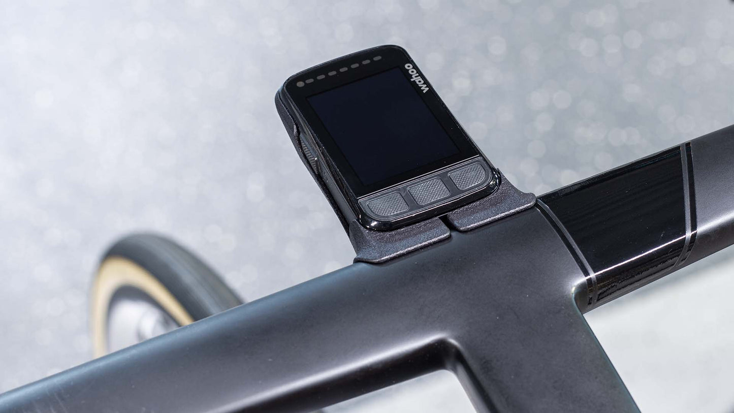 Rocket Mount for Colnago CC.01