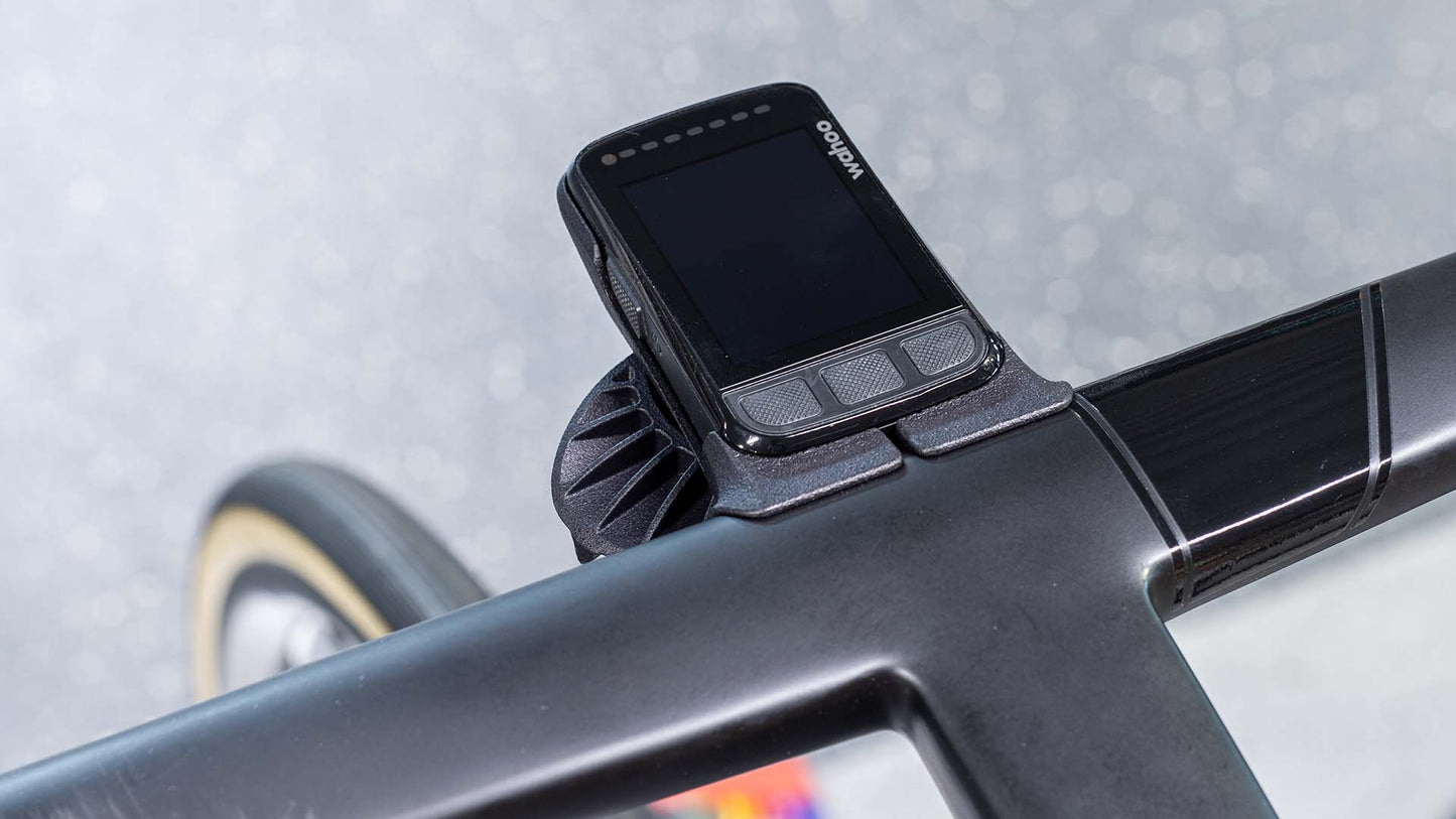 Rocket Mount for Colnago CC.01