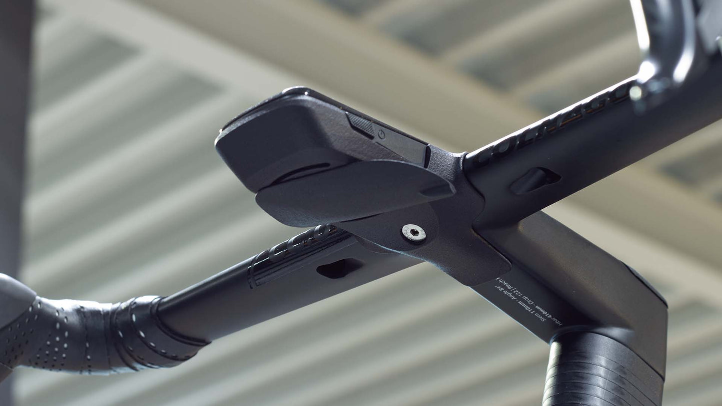 Rocket Mount for Colnago CC.01