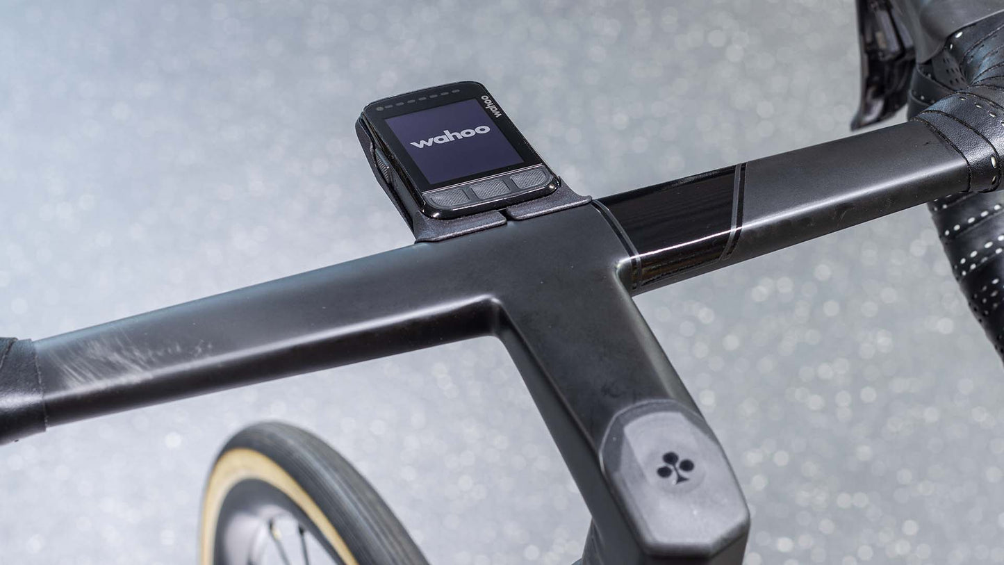 Rocket Mount for Colnago CC.01