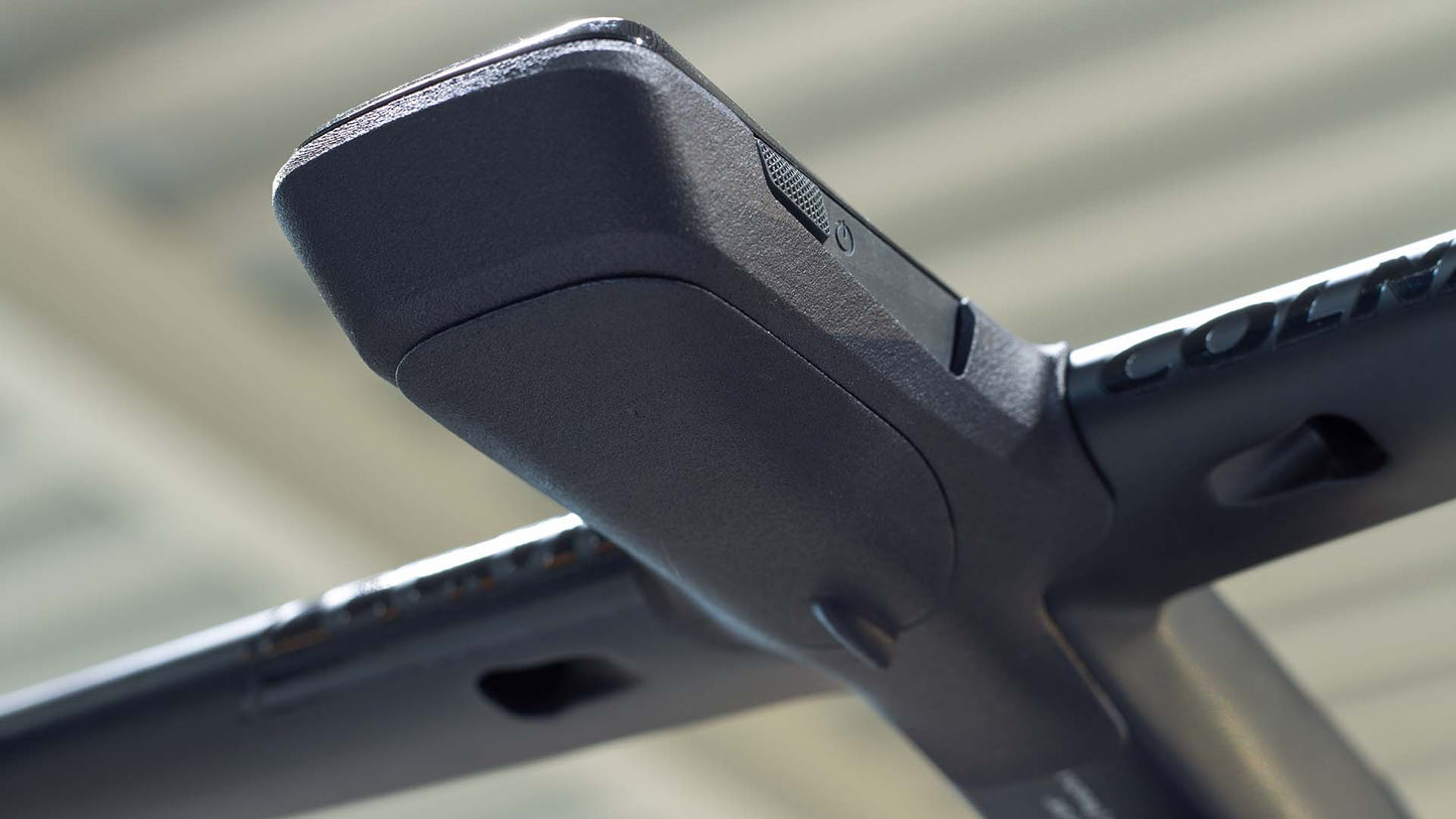 Rocket Mount for Colnago CC.01