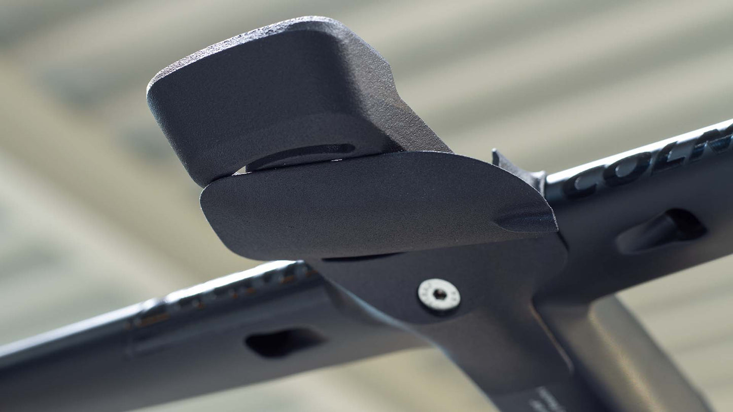 Rocket Mount for Colnago CC.01