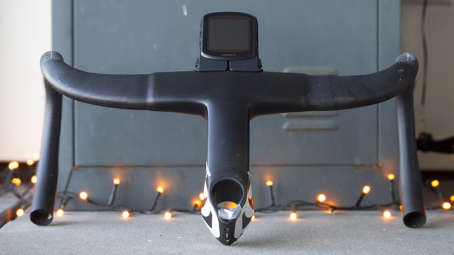 Rocket Mount for Pinarello Most Talon Ultra Light