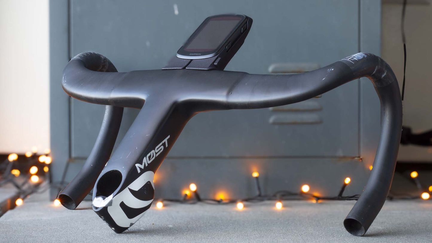 Rocket Mount for Pinarello Most Talon Ultra Light