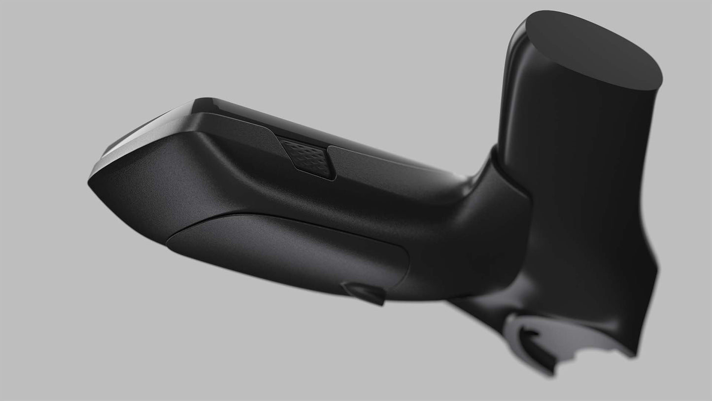 Rocket Mount for Colnago Y1Rs