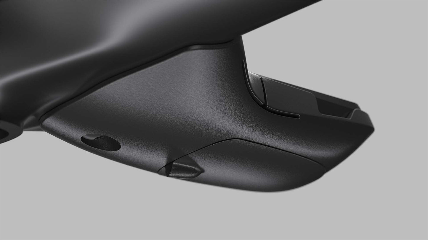 Rocket Mount for Colnago Y1Rs