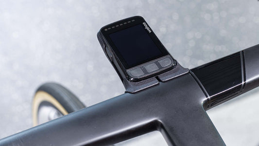 Rocket Mount for Colnago CC.01